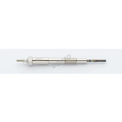Afbeelding van Denso Gloeibougie DG 627