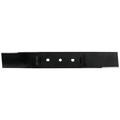 Afbeelding van Cuchilla de hoz 36 cm (628422000)