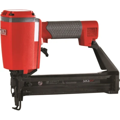 Afbeelding van Senco Middelzware Nietmachine SKSXP L BF/TF 302020N