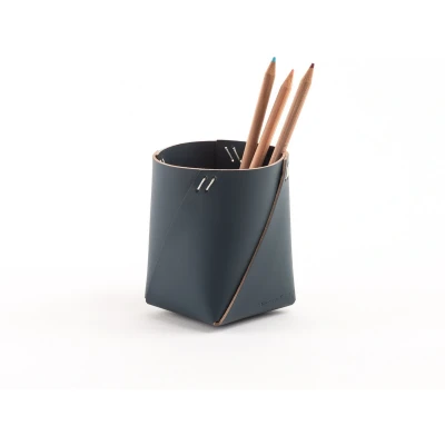 Afbeelding van Ruca Organiser