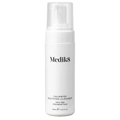 Afbeelding van Medik8 Calmwise Soothing Cleanser 150 Ml