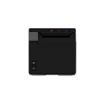 Afbeelding van Epson TM m10, Thermisch, POS printer, 203 x DPI, 150 mm/sec, 6 cm,