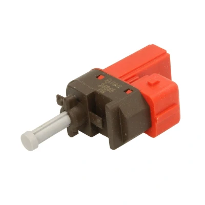 Afbeelding van Fae Koppelingbedieningsschakelaar (motor) 24845
