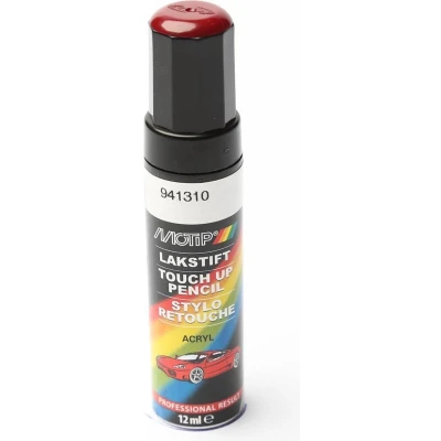 Afbeelding van Voertuig combinatielak MOTIP 941310