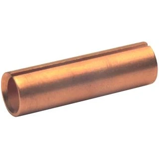 Afbeelding van Klauke reduceerhuls dyn 70 qmm rh70 50 800052173