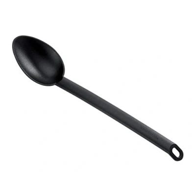 Afbeelding van Tescoma CUCHARON Space LINE, Kunststoff, Assorted, 34 x 6.8 4 cm