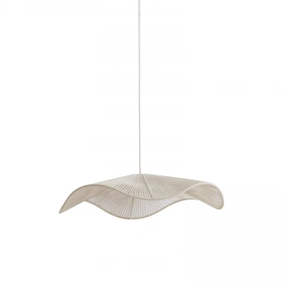 Afbeelding van Light &amp; Living hanglamp Rafa