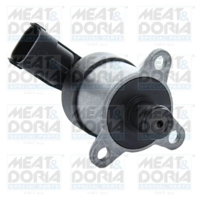 Afbeelding van Regelklep, brandstofhoeveelheid (common rail) MEAT &amp; DORIA 9190