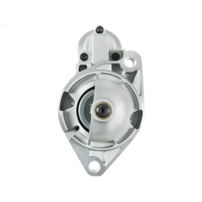 Afbeelding van Startmotor / Starter AS PL S0098
