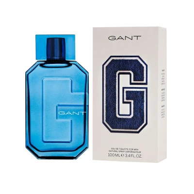 Afbeelding van Gant