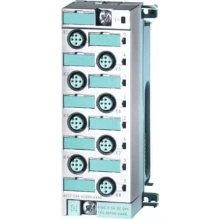 Afbeelding van Siemens 6ES7194 4CB00 0AA0
