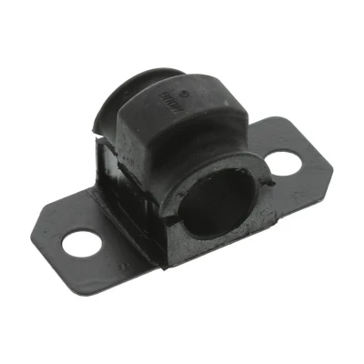 Afbeelding van Moog Stabilisatorstang rubber FD SB 15341