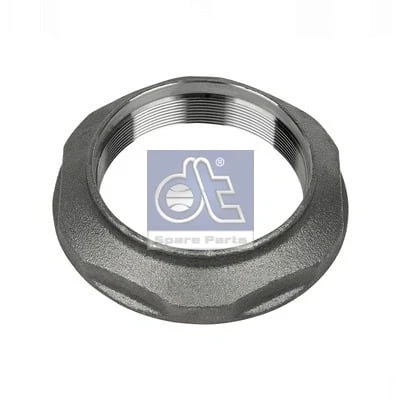 Afbeelding van Moeder DT 7.38505