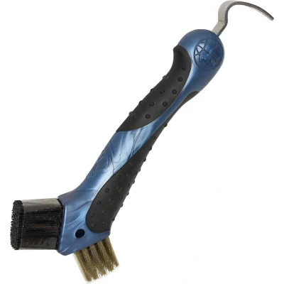 Afbeelding van Imperial Riding FW&#039;24 Hoevenkrabber Scraper