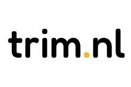 Trim Nederland BV Logo