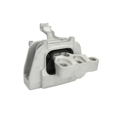 Afbeelding van Reinhoch Motorsteun RH11 0091