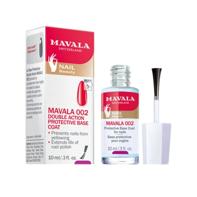 Afbeelding van Mavala 002 10 ml