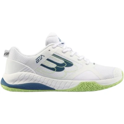 Afbeelding van Bullpadel Pearl 24i Padelschoen Dames Maat 37