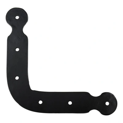 Afbeelding van Good in Style Reparatiebeugel Rond Klein