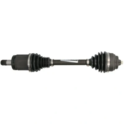 Afbeelding van Aandrijfas SKF VKJC 8923