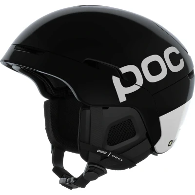 Afbeelding van POC Obex BC MIPS Ski, en snowboardhelm