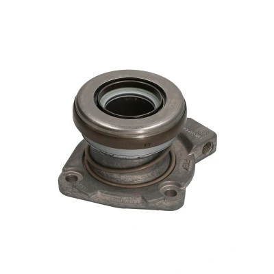 Afbeelding van Valeo Druklager 804538