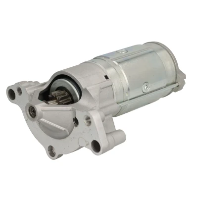 Afbeelding van Starter DENSO DSN3055