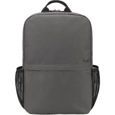 Afbeelding van ASUS AP1602 Backpack 40,6 cm (16 ) Rugzak Grijs