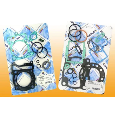 Afbeelding van Motorpakkingset (boven) ATHENA P400220160003