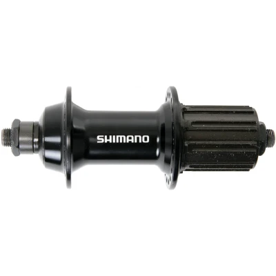 Afbeelding van SHIMANO cassette achternaaf &quot;tiagra fh rs400&quot;