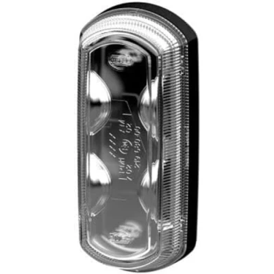 Afbeelding van Contourl Tech zijkant AMP stift SAE 2XS 013 327 061