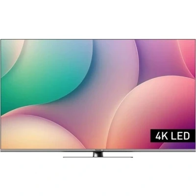 Afbeelding van Panasonic LED TV 65W83AE6