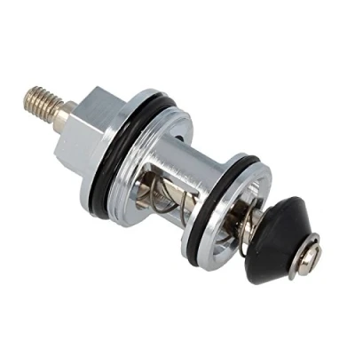 Afbeelding van Kludi 7648005 00 o. Greep inbouw omzetting, chroom