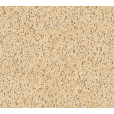 Afbeelding van AS Creation New Studio 2.0 37389 7 373897 Beige / Goud
