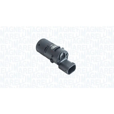 Afbeelding van Magneti Marelli Parkeer (PDC) sensor 021016074010