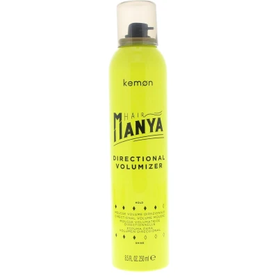 Afbeelding van Kemon Hair Manya Directional Volumizer 250 Ml
