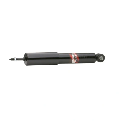 Afbeelding van Magneti Marelli Schokdemper 357114070000