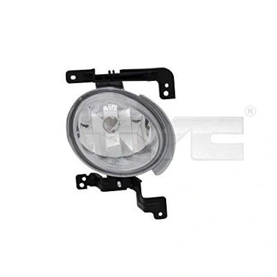 Afbeelding van TYC Mistlamp 19 0919 01 2