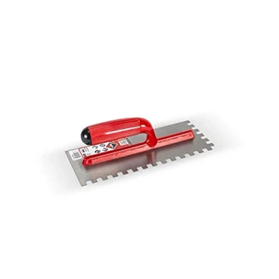 Afbeelding van Rubi 25906 Lijmspaan 120 X 280mm (10 10)