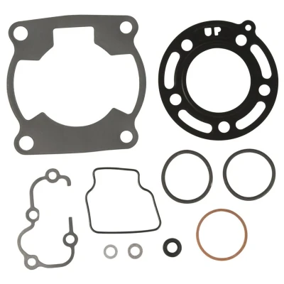 Afbeelding van Complete pakkingsset, motor ATHENA P400250600089