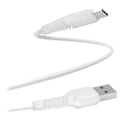 Afbeelding van USB /USB C kabel T&#039;nB