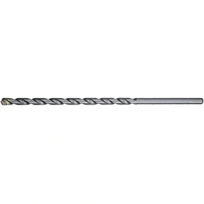 Afbeelding van Conmetall COX971206 steenboor 6,0x200mm HM, meerkleurig, 6.0