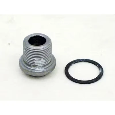 Afbeelding van Shimano Crankbout Octalink 105/LX/XT/Alivio