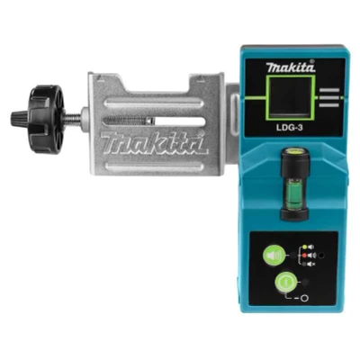 Afbeelding van Makita TK0LDG301G Laserlijn ontvanger LDG 3