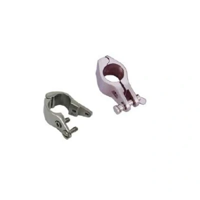 Afbeelding van RECMAR GS72209 klem, uniseks, volwassenen, meerkleurig