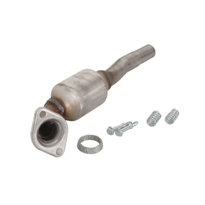 Afbeelding van Bosal Katalysator 090 169