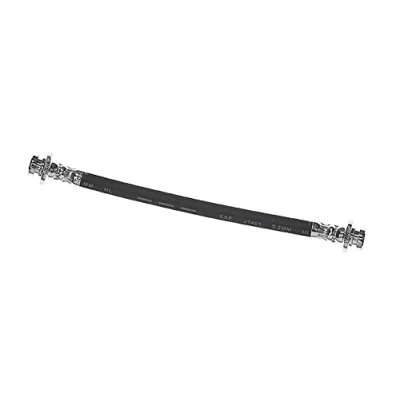 Afbeelding van Brembo Remslang T 10 002