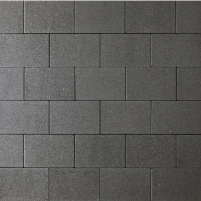 Afbeelding van Redsun Eliton Supreme Linea 20x30x6 Cm Mount Everest Geïmpregneerd