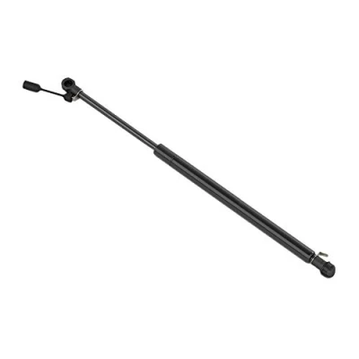 Afbeelding van Stabilus Gasdemper, Achterruit 673281