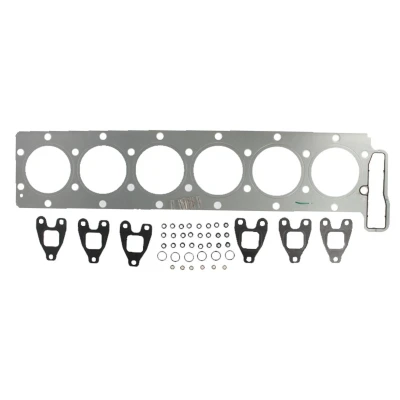 Afbeelding van Elring Cilinderkop pakking set/kopset 492.780